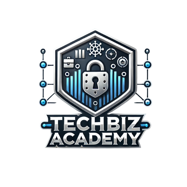 TechBiz Academy